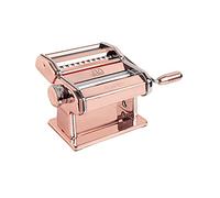 Machine à pâtes Marcato - Atlas 150 copper