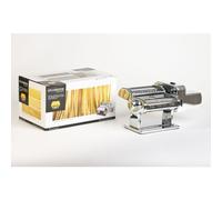 Machine à pâtes MARCATO Atlas Motor 220V