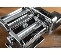 Machine à pâtes MARCATO Atlas Motor 220V
