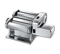 Machine à pâtes Marcato CLASSIC 100W AtlasMotor Silver AT 220V PRM