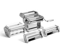 Machine à pâtes MARCATO Coffret Atlas Multipast+