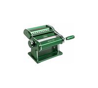 Marcoto Atlas 150 Machine à pâtes Alliage léger Vert
