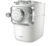 Machine à pâtes Philips 7000 Series HR2660/00 blanc