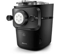 Philips 7000 series HR2665/96 Machine à pâtes automatique - 10 formes - Noir