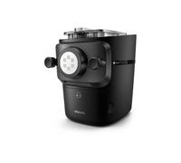 Machine à Pâtes Philips 7000 Series Hr2665/96 Philips