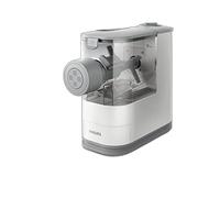 Machine à pâtes Philips HR2370/05 150W Blanc