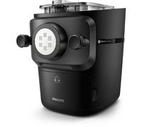 Philips 7000 series HR2665/96 Machine à pâtes automatique - 10 formes - Noir