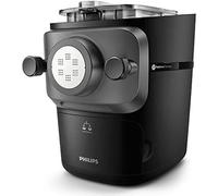 Philips 7000 series HR2665/93 Machine à pâtes