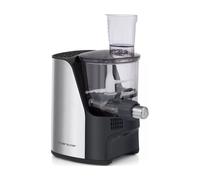 Riviera & Bar PMP500 - Machine à pâtes - 220 Watt