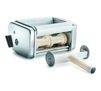 Lacor Accessoire pour raviolis 60497 – 2 x 45 mm