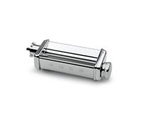 Accessoire robot SMPR01