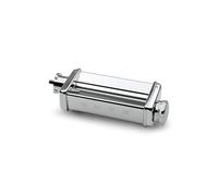 Accessoire rouleau à pâtes pour mixeur sur socle SMPR01 Smeg