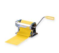 Machine à pâtes professionnelle 3 en 1 + accessoires D17441