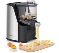 Machine à Pâtes automatique Sans Gluten