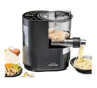 Rommelsbacher PM 220, Robot de cuisine