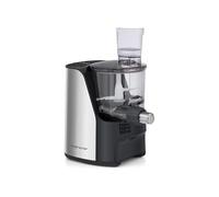 Machine à Pâtes automatique Sans Gluten