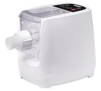 Machine à pâtes Unold 68820 Nora 60W Blanc
