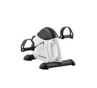 InnovaGoods® Pédales d'exercice, vélos d'exercice, vélos d'exercice, appareils d'entraînement pour Les Jambes, pédales d'entraînement pour Les Jambes et Les Bras, idéales pour Les Personnes âgées.