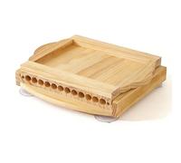 Machine à perles pour thé aux perles de différentes tailles, parfaite pour les desserts et les boissons, facile à utiliser