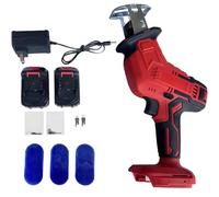 Machine à perruques 1000 W, semi-automatique, pour tresses et extensions de cheveux à faire soi-même, outil de greffe de cheveux pour perruques en dentelle,pour usage professionnel et domestique