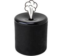 Machine à pet - Le Tooter crée des sons de péter réalistes - Machine à faire des farces - Machine à fart Pooter - Drôle à presser - Fausse farce de farce - Pour partie blague