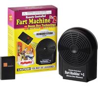 Machine à Pet télécommandée (2)