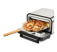 Machine à pizza G3Ferrari G10204 G