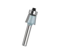 Machine À Plaquer Les Bords Du Bois En Plastique PVC Contreplaqué Mélamine Outil Manuel De Coupe La Tête Et La Queue Coupe-bordures Pour Le Travail