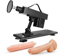 Machine à Plusieurs Modes de Fréquence Réglables Étapes de Fonctionnement Simples Matériau Métal,Set#1