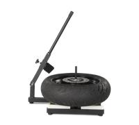 Machine à Pneu Proworks Road Or