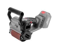 Machine à polir Energy+ 18V alimentée par batterie, vendue sans batterie