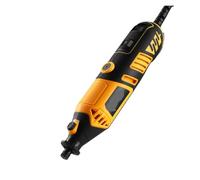 Machine à polir, Mini meuleuse d'angle sans fil Portable 16.8V, Machine à polir alimentée par batterie au Lithium, outil électrique de coupe de diamant for le meula(1 UK)