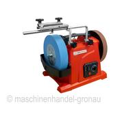 Affûteuse Holzmann Maschinen NTS200FLEX_230V NTS200FLEX_230V 120 W