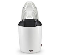 Machine à pop-corn 1300W - PEM PM-201
