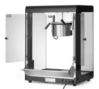 Machine à pop-corn 80 l 1155 W