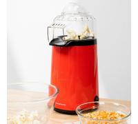 Machine à Pop-corn à Air Chaud Popmar Innovagoods Innovagoods