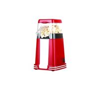 Machine à pop corn CookMe POC6217