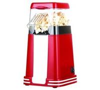 Machine à pop corn CookMe POC6217
