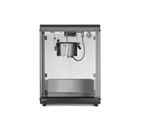 Machine à pop-corn 80 l 1155 W