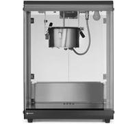Machine à Pop Corn Design 80 L Hendi