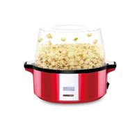 Machine à pop-Corn domestique, appareil Air chaud sain, sans huile, for la cuisine des enfants, collation faite maison, film Fabricant de pop-corn