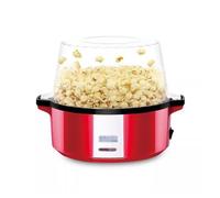 Machine à pop-Corn électrique domestique automatique, Mini Air chaud, bricolage, cadeau for enfants Fabricant de pop-corn