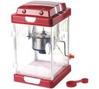 Machine à pop-corn Movie [Rosenstein & Söhne]