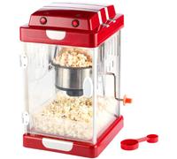 Machine à pop-corn Movie [Rosenstein & Söhne]
