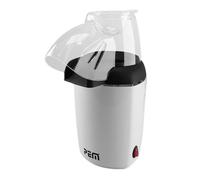 Machine à Pop-Corn PEM - 1200W - PM-201