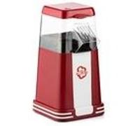Machine a popcorn CinePop CP250 celexon