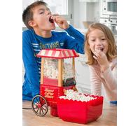 Machine à pop-corn Sweet & Pop Times InnovaGoods