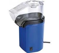 Machine à popcorn 1200 W G