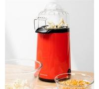 Machine à Popcorn à Air Chaud Popmar InnovaGoods G