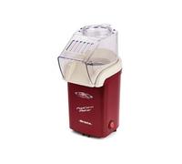 Machine à Popcorn Ariete 2955